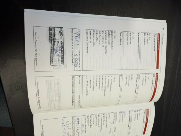 audi-a7-diesel-2013-big-30