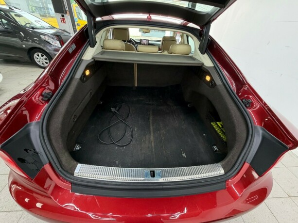 audi-a7-diesel-2013-big-27