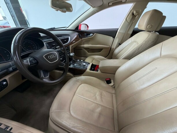 audi-a7-diesel-2013-big-8