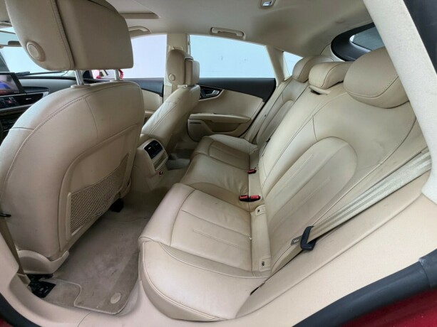 audi-a7-diesel-2013-big-25