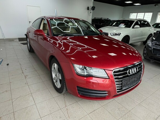 audi-a7-diesel-2013-big-6