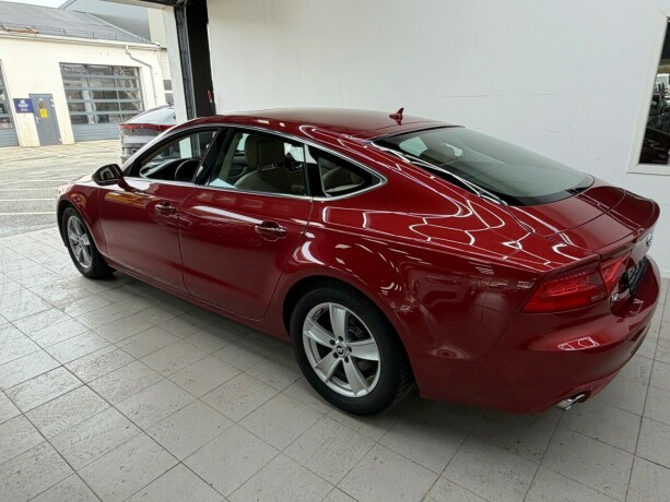 audi-a7-diesel-2013-big-1