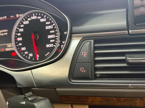 audi-a7-diesel-2013-big-16