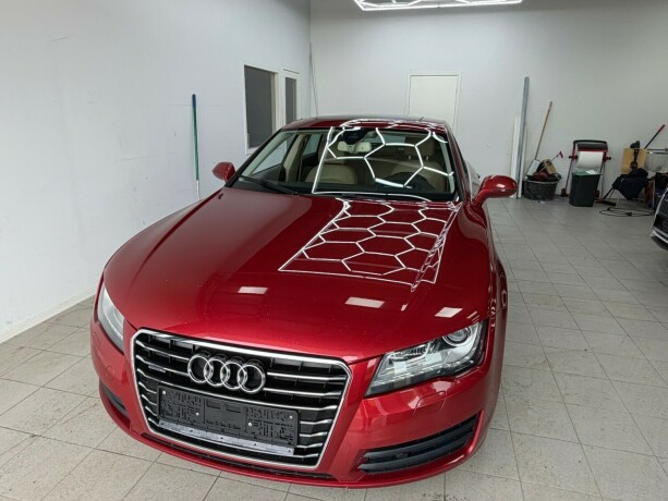 audi-a7-diesel-2013-big-5