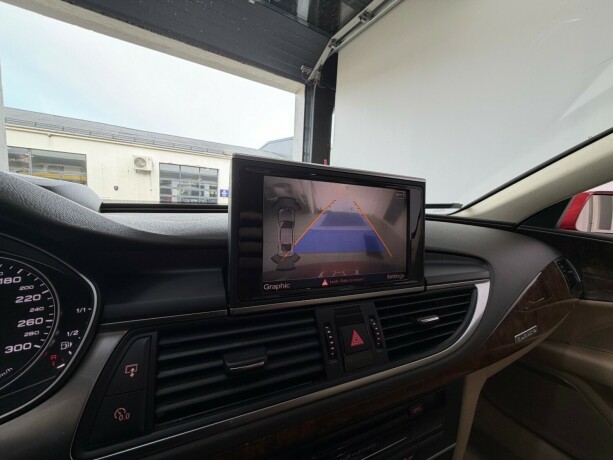 audi-a7-diesel-2013-big-15