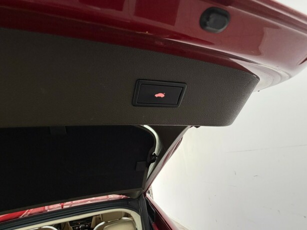 audi-a7-diesel-2013-big-28