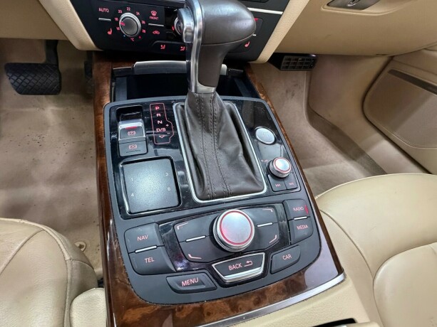 audi-a7-diesel-2013-big-20