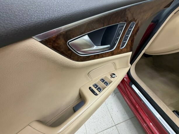 audi-a7-diesel-2013-big-9