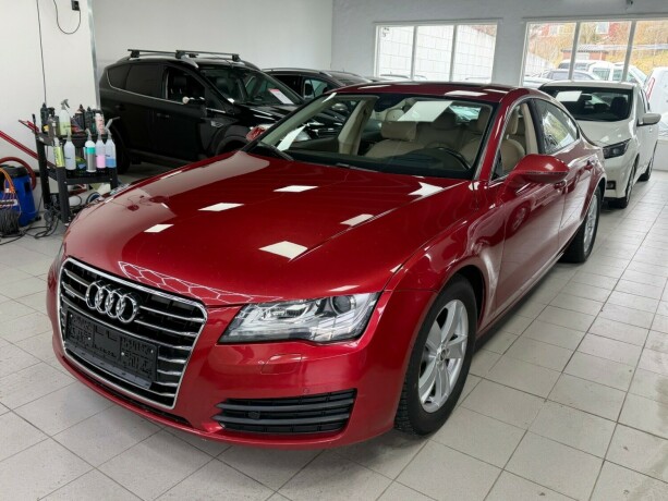 audi-a7-diesel-2013-big-3