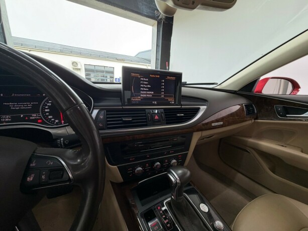 audi-a7-diesel-2013-big-14