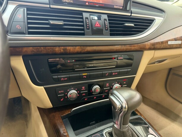 audi-a7-diesel-2013-big-17