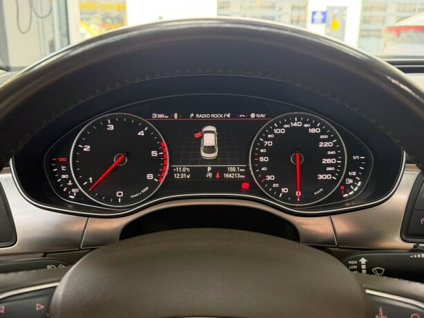 audi-a7-diesel-2013-big-21