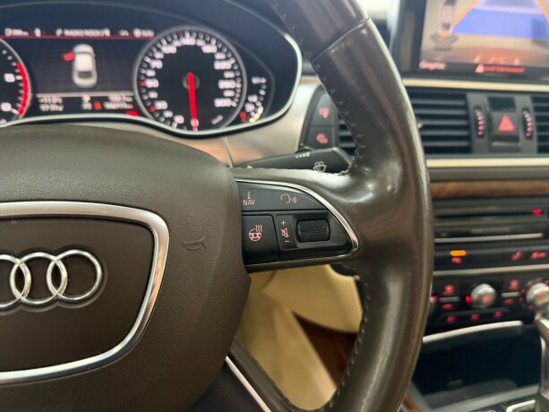 audi-a7-diesel-2013-big-24