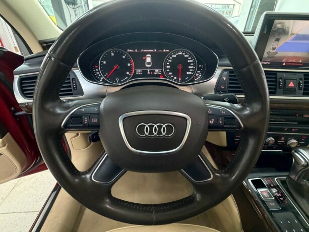 audi-a7-diesel-2013-big-23