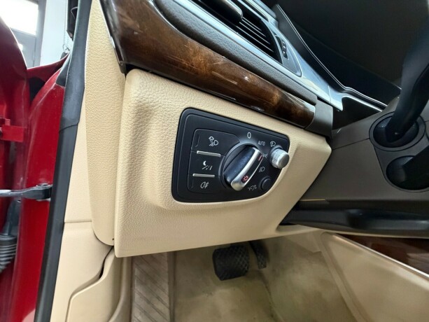 audi-a7-diesel-2013-big-11