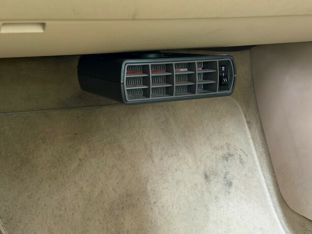 audi-a7-diesel-2013-big-19