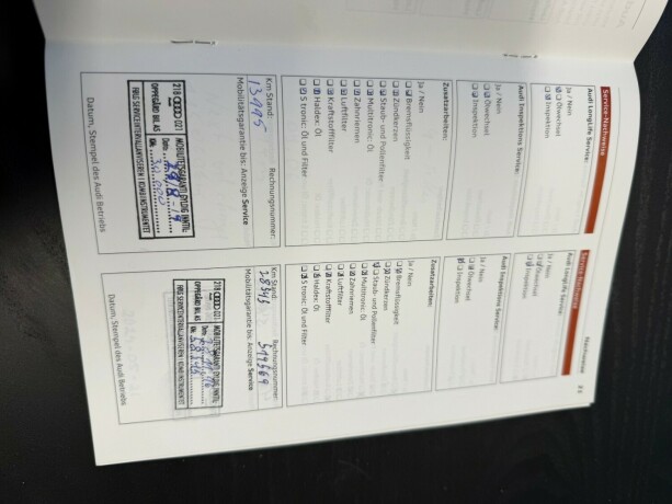 audi-a7-diesel-2013-big-29