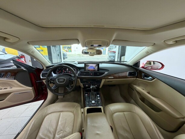 audi-a7-diesel-2013-big-26