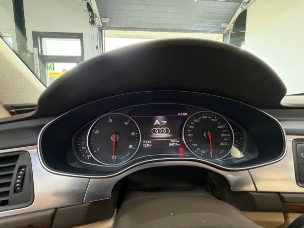 audi-a7-diesel-2013-big-13