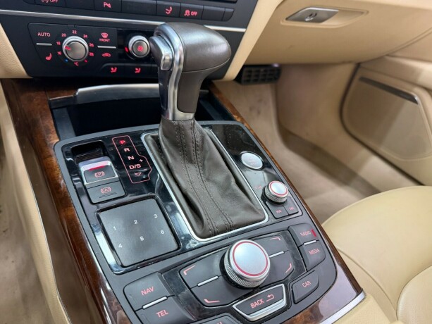 audi-a7-diesel-2013-big-18