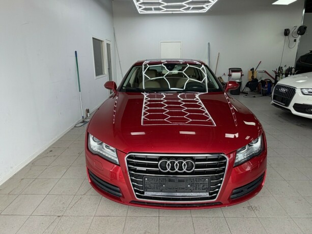 audi-a7-diesel-2013-big-7