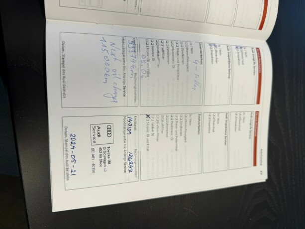 audi-a7-diesel-2013-big-31