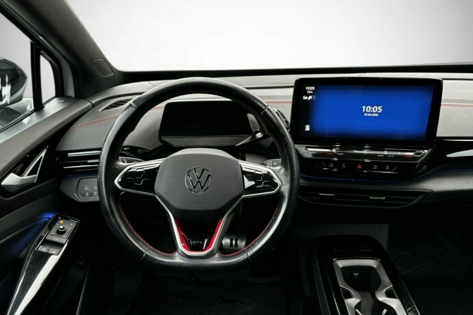 volkswagen-id4-gtx-elektrisitet-2023-big-31