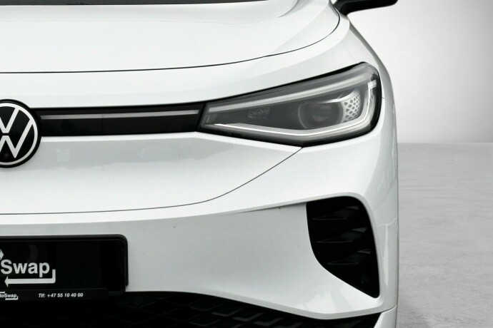 volkswagen-id4-gtx-elektrisitet-2023-big-4