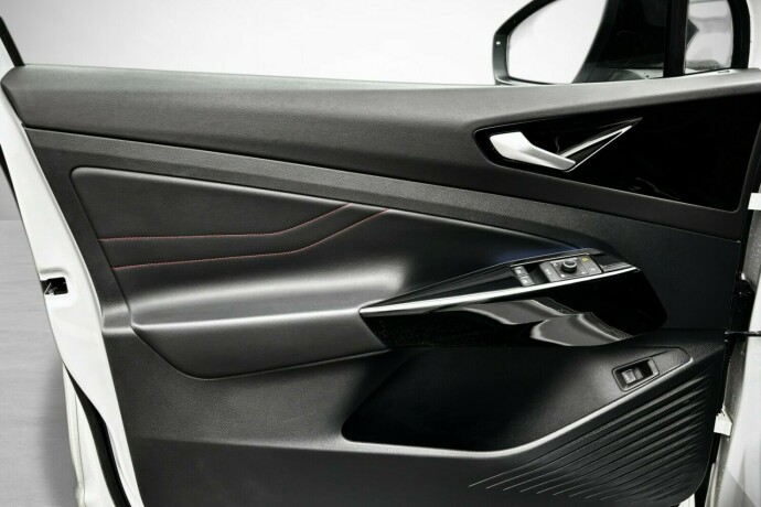 volkswagen-id4-gtx-elektrisitet-2023-big-12