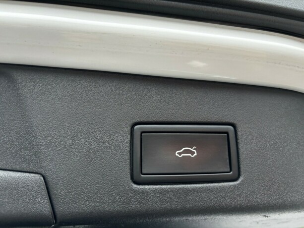 volkswagen-id4-gtx-elektrisitet-2023-big-35