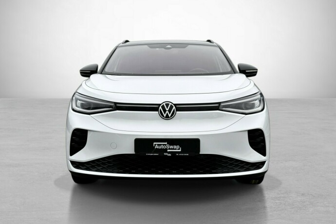 volkswagen-id4-gtx-elektrisitet-2023-big-2