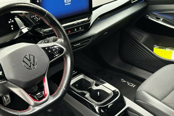 volkswagen-id4-gtx-elektrisitet-2023-big-18