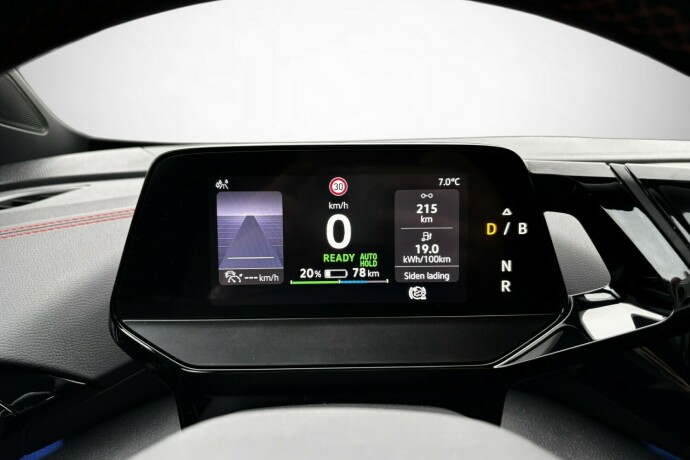 volkswagen-id4-gtx-elektrisitet-2023-big-16