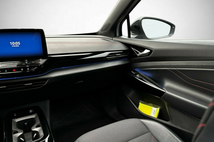 volkswagen-id4-gtx-elektrisitet-2023-big-28