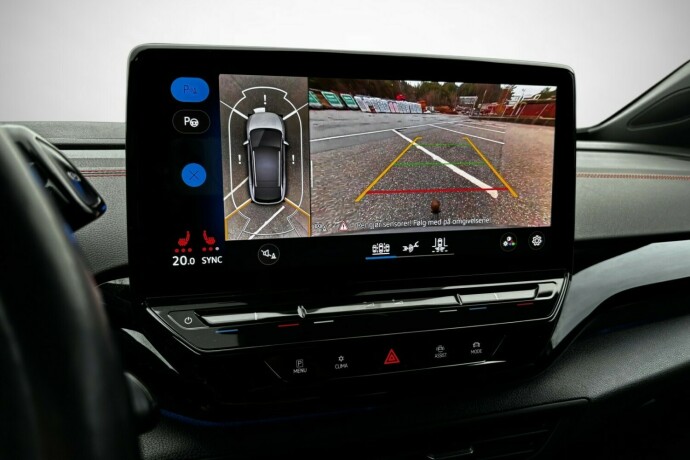 volkswagen-id4-gtx-elektrisitet-2023-big-21