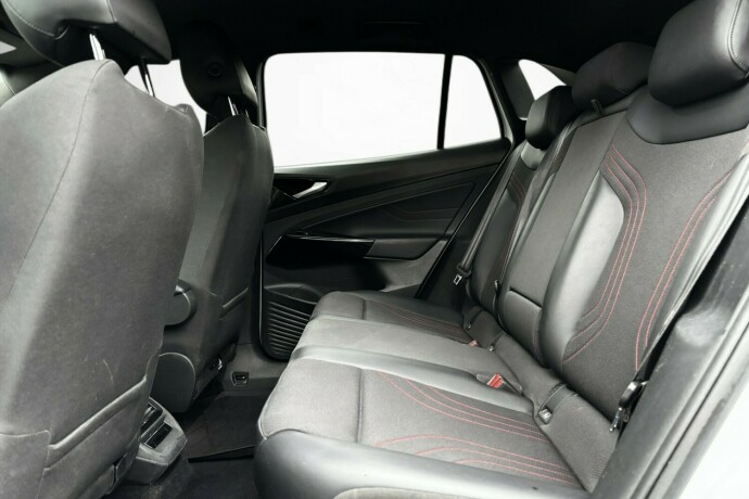 volkswagen-id4-gtx-elektrisitet-2023-big-29