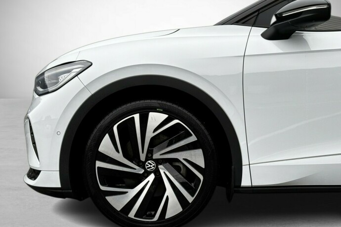 volkswagen-id4-gtx-elektrisitet-2023-big-7