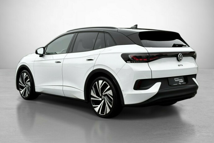 volkswagen-id4-gtx-elektrisitet-2023-big-8