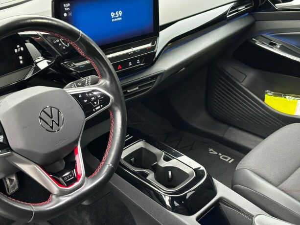 volkswagen-id4-gtx-elektrisitet-2023-big-14
