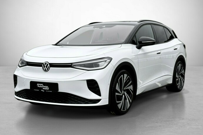 volkswagen-id4-gtx-elektrisitet-2023-big-1