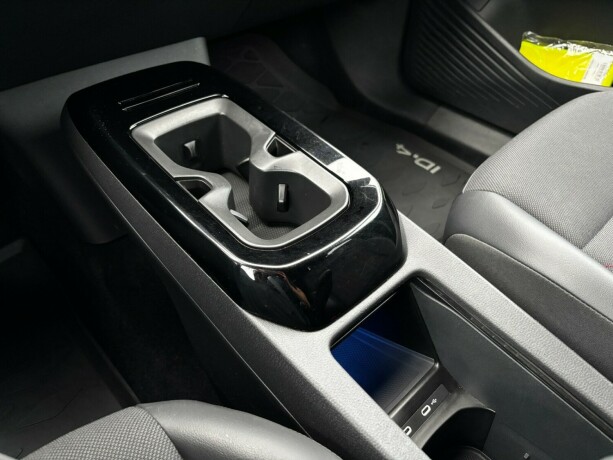 volkswagen-id4-gtx-elektrisitet-2023-big-19