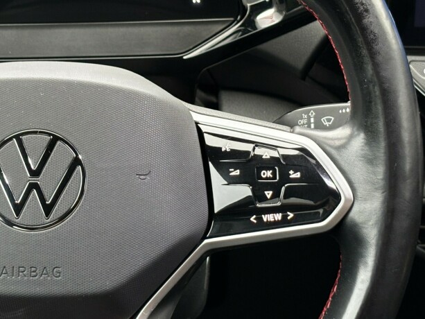 volkswagen-id4-gtx-elektrisitet-2023-big-33