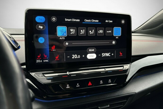 volkswagen-id4-gtx-elektrisitet-2023-big-23