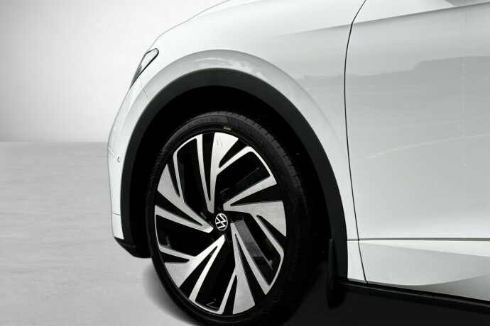 volkswagen-id4-gtx-elektrisitet-2023-big-6