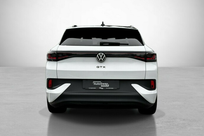 volkswagen-id4-gtx-elektrisitet-2023-big-9