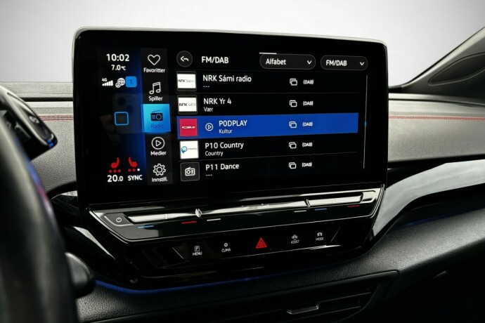 volkswagen-id4-gtx-elektrisitet-2023-big-25