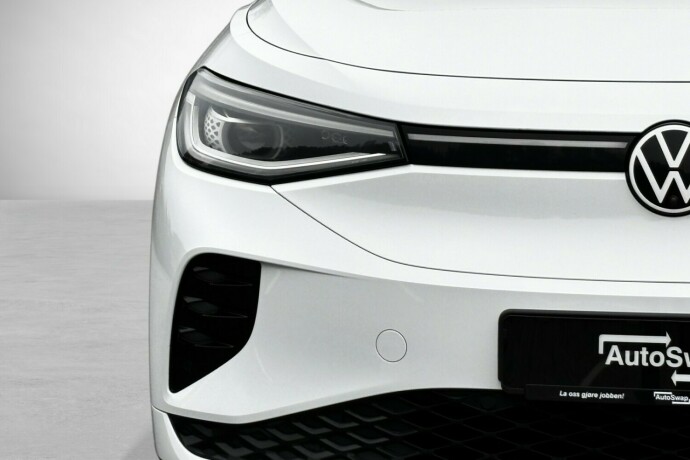 volkswagen-id4-gtx-elektrisitet-2023-big-3