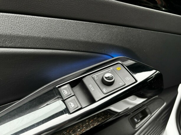 volkswagen-id4-gtx-elektrisitet-2023-big-13