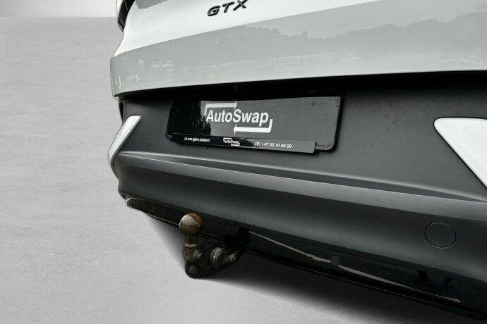 volkswagen-id4-gtx-elektrisitet-2023-big-10