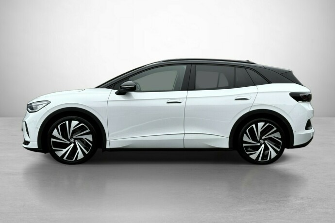 volkswagen-id4-gtx-elektrisitet-2023-big-5